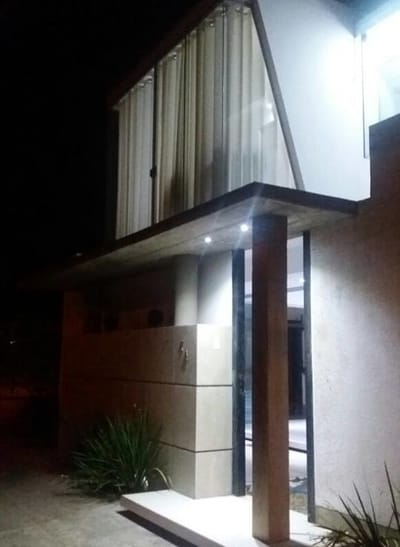 HERMOSA CASA DE LUJO EN VENTA ( duplex )