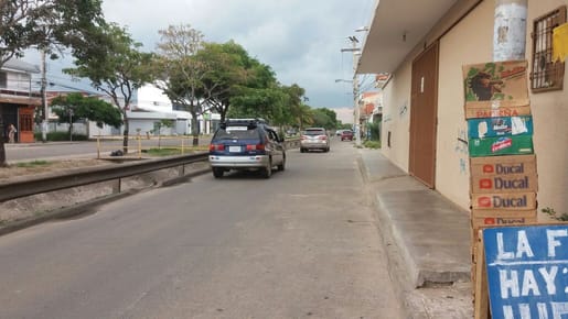 Casa en Venta Zona Estratégica Comercial
