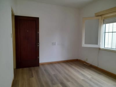Se alquila Apartamento de 1 dormitorio en La Blanqueada