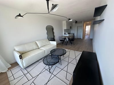 Venta Excelente Apartamento dos dormitorios terraza La Blanqueada