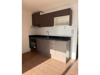 Apartamentos en Cordón