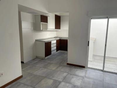 Edificio en venta con excelente rentabilidad - ideal inversores