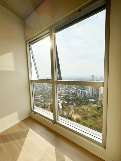 En Venta Departamento A Estrenar En Petra Tower