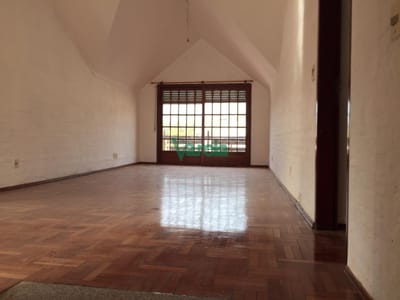 Venta, Casa, Punta Gorda, en excelente estado, ideal residencia