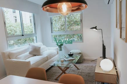 Apartamento venta Cento Plaza Cagancha a estrenar 1 dorm o monoambiente