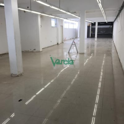VENTA PUNTA GORDA LOCAL COMERCIAL
