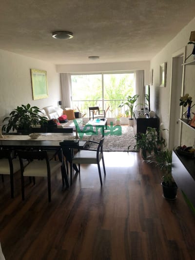 VENTA APARTAMENTO CARRASCO, Haras del Lago