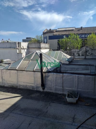 Venta terreno ideal proyecto