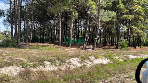 Terrenos financiados a pura cuota próx Giannattasio - Suc Solymar
