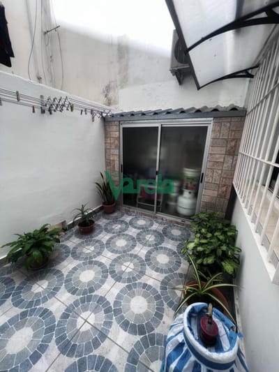 Venta de 2 apartamentos de 1 dormitorio reciclados en La Blanqueada