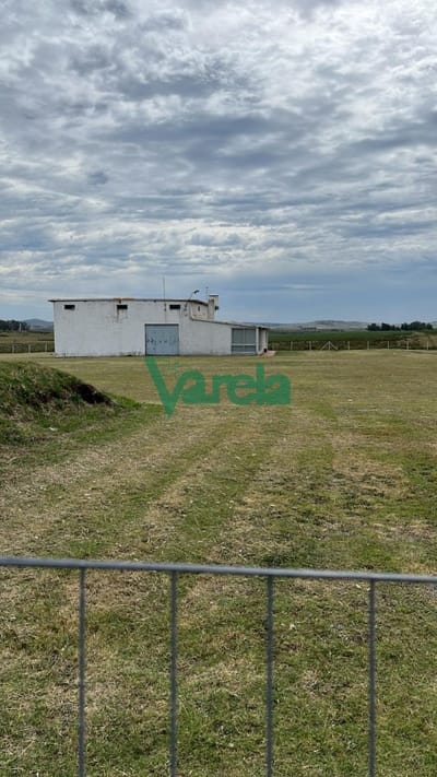VENTA DE CHACRA EN MALDONADO