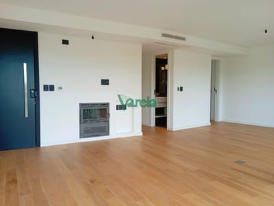 Venta apartamento, carrasco norte, 3 dorm, 3 baños, a estrenar