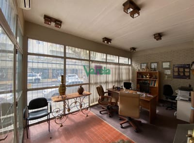 Venta excelente terreno zona vivienda promovida altura Centro