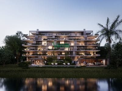 venta apartamento 3 dormitorios en pozo vivienda promovida parque miramar