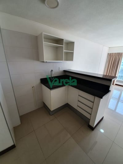 Venta Apartamento Monoambiente Piso Alto Ideal Renta Cordon