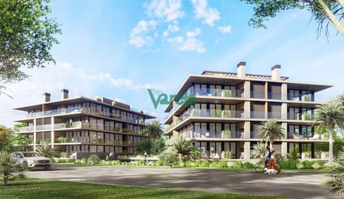 Venta apartamento 2 dormitorios vivienda promovida inversion carrasco