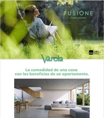 Venta Casa Carrasco norte,226 m2, 3 dorm, 3baños, terrazas, jardín propio, Ph en 2 plantas, con los mejores servicios, piscina, barbacoa, vigilancia,