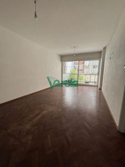 Venta de apartamento 3 dormitorios en Pocitos