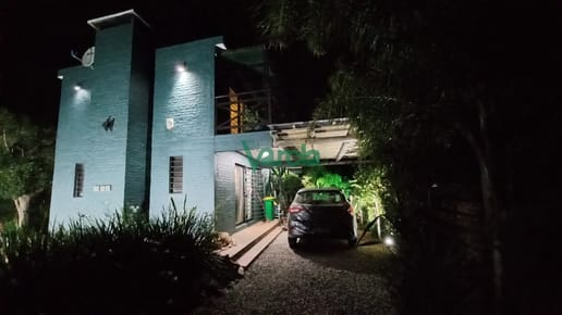 Casa en venta en San Luis, 2 dormitorios, 2 plantas, vista al mar