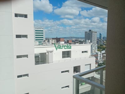 Venta apartamento, Cordon, 2 dorm, garaje, estrena, muy buen equipamiento y servicios