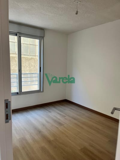 Venta de Apartamento en Barrio Cordón, Canelones y Magallanes