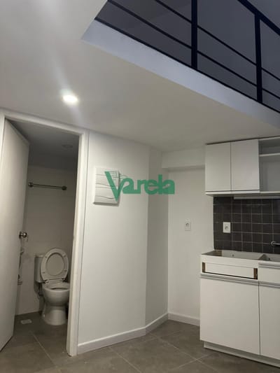 Aguada estrene apto alquiler duplex 1 dorm sin gastos comunes