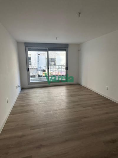 Venta Apartamento 2 dor gran patio a estrenar cordon