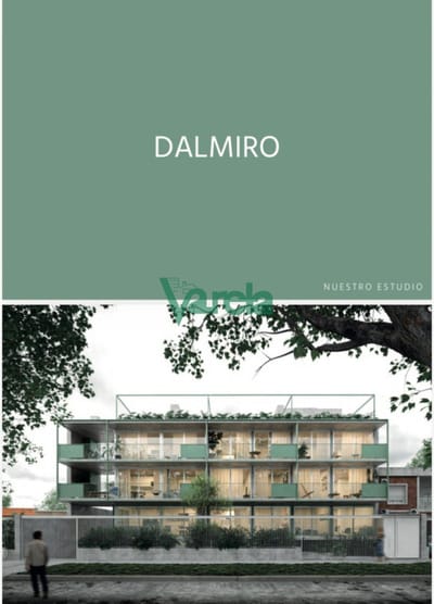 Venta apartamento Malvin,2dormitorios, amplio c parrillero
