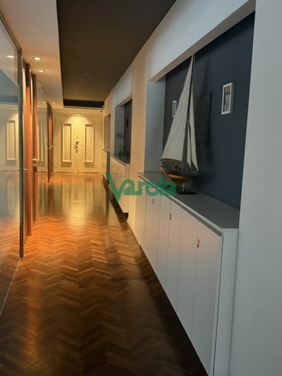 Venta Oficina Cordón Gran Rentabilidad Sobre 18