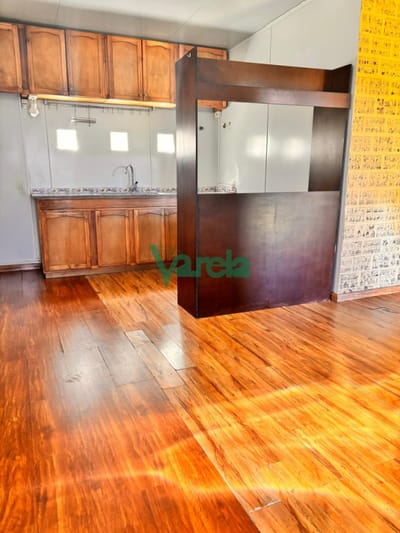 venta casa 2 dormitorios