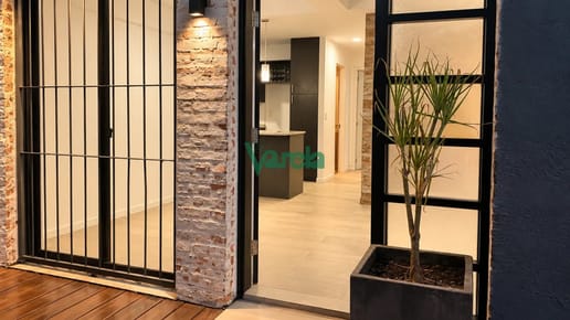 Venta casa en complejo, 2 dormitorios, parrillero, Solymar Sur