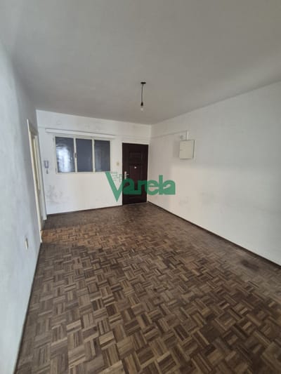 Alquiler apartamento 1 dormitorio Arenal grande esq Rivera