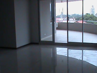 HERMOSO DEPARTAMENTO EN ALQUILER 