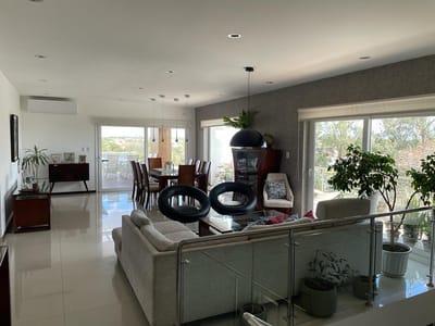 EN VENTA HERMOSO PENTHOUSE DUPLEX