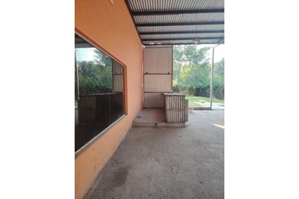Local Comercial-Alquiler-, San Lorenzo, Central