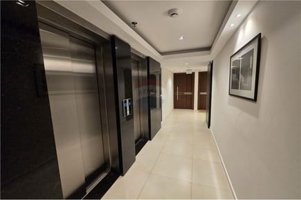 VENDO DEPARTAMENTO EN ASUNCIÓN MBURUCUYÁ