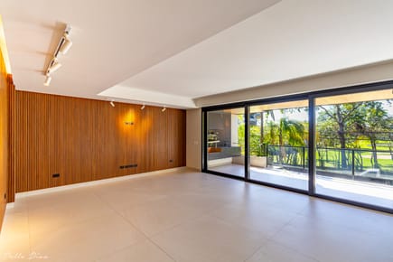 DEPARTAMENTO DE LUJO EN VENTA - SOLGARD (LAS PALMAS)