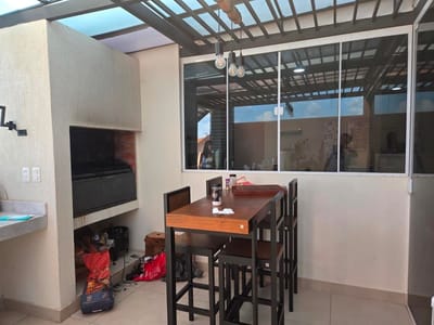 Casa En Venta En Esquina, Zona San Vicente – Pozo Favorito - Biggie.