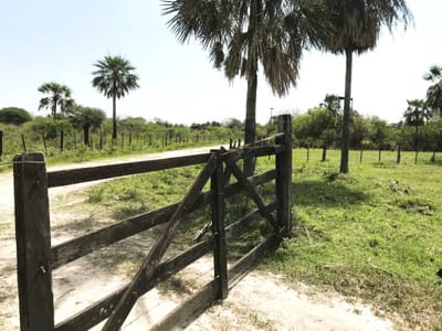 Oportunidad Única en Villeta – Granja en Venta