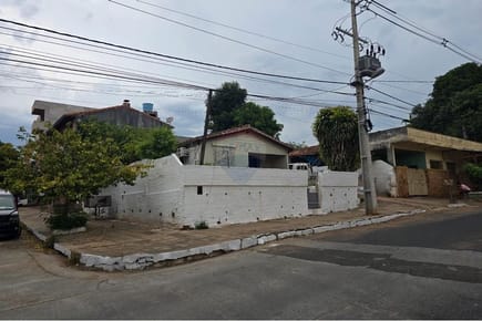 ¡Gran oportunidad de inversión! ????????