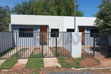 Casa - Venta - Luque, Central, Paraguay
