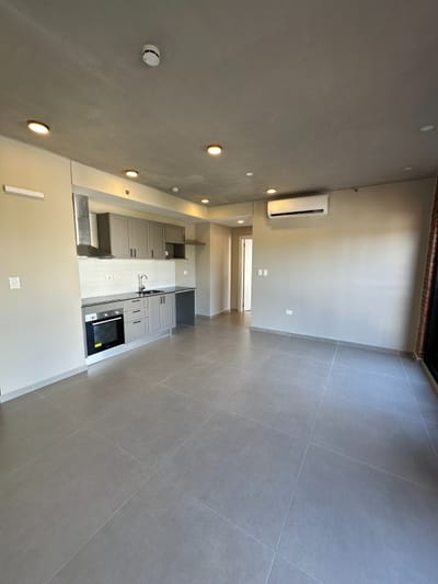 ALQUILO DEPARTAMENTO DE 1 DORMITORIO EN LAS MERCEDES