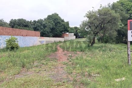 Terreno-Venta-PY Central San Antonio Acosta Ñu Acceso Sur casi San Carlos