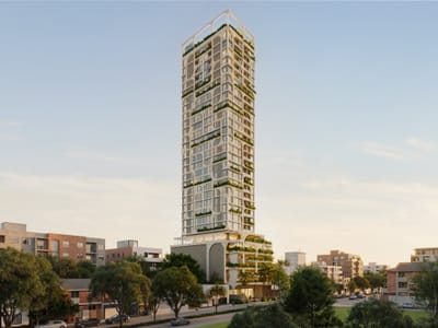 VIWWO – El Epicentro de la Renta Inteligente en Asunción.