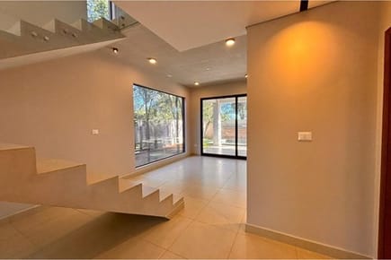 Casa-Venta-TERRA SANBER, San Bernardino, Cordillera