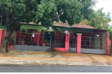 Casa-Venta-PY Central San Lorenzo 111460