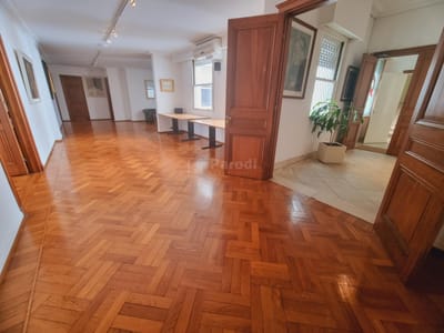 VENTA OFICINAS CENTRO