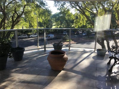 EXCEPCIONAL PLANTA IDEAL DIPLOMATICOS