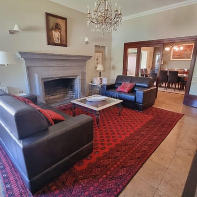 VENTA  CASA EXCELENTE UBICACION PROX WTC