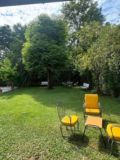 Casa en venta en Mburicaó | Ubicación estratégica con alto potencial